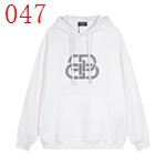 ブランドパーカー偽物